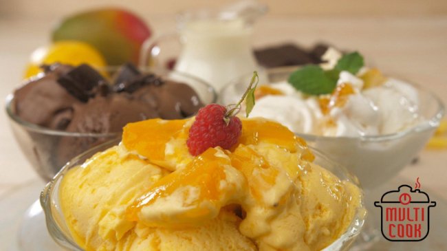 За кордоном – це вільна ніша: відома мережа «Галя Балувана» виходить на європейський ринок і продає франшизу. УМОВИ