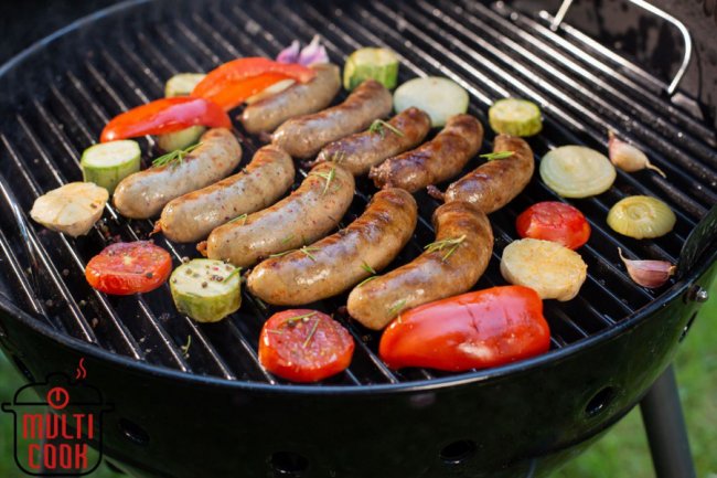 За кордоном – це вільна ніша: відома мережа «Галя Балувана» виходить на європейський ринок і продає франшизу. УМОВИ