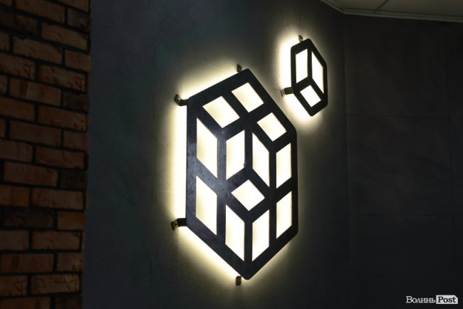 «Будуємо таке житло, у якому і самі мріємо жити», – директор луцької будівельної компанії «Орбіта»*