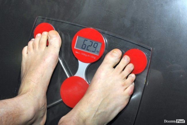 «БудуйТіло2»: фінал та перемога над собою