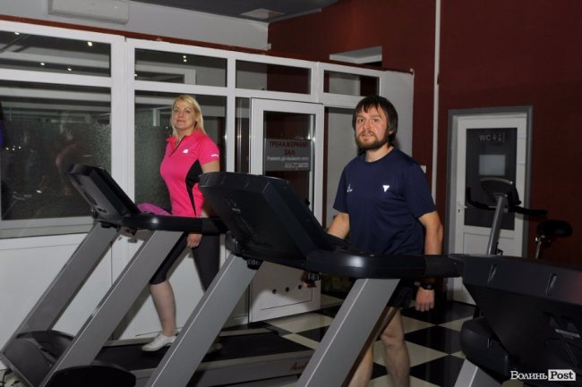 «БудуйТіло2»: фінал та перемога над собою