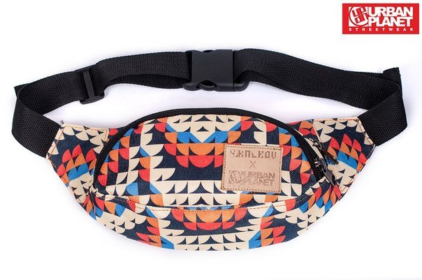 Щасливим треба бути кожного дня, - луцький художник Андрій Кальков