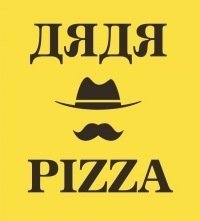 Де провести дитяче свято: пропозиції у Луцьку. ФОТО *