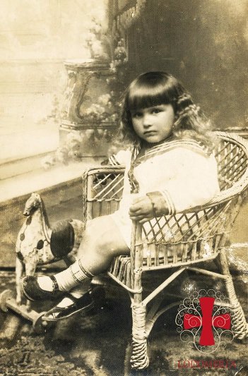 Володимир-Волинський