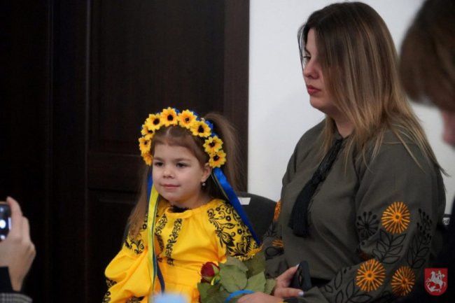 Спомин про Героя. Торік на Різдво загинув Андрій Мельницький 