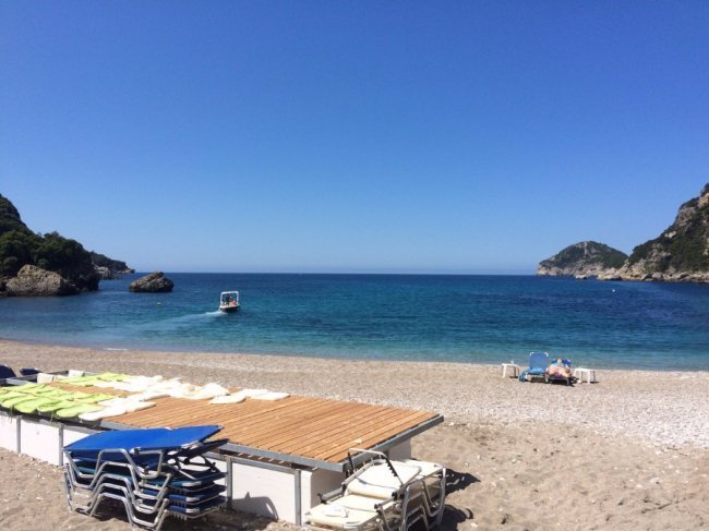 «Нотатки мандрівника» Ярослава Тарнавського: корисні лайфхаки дешевих мандрів