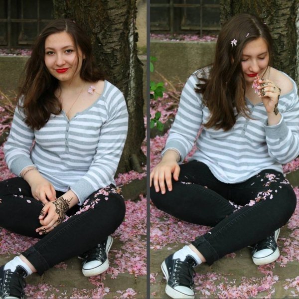 ТОП-12 холостячок Луцька