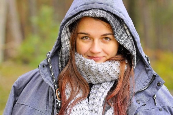 ТОП-12 холостячок Луцька