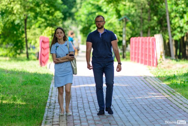 «Захмарні» премії, захват від Палиці та рейтинг холостяків: відверто з Ігорем Поліщуком. ІНТЕРВ’Ю