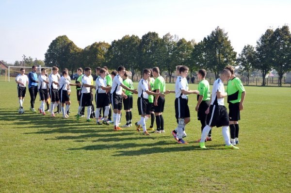 «Спорт для всіх» - Ігор Чорнуха*