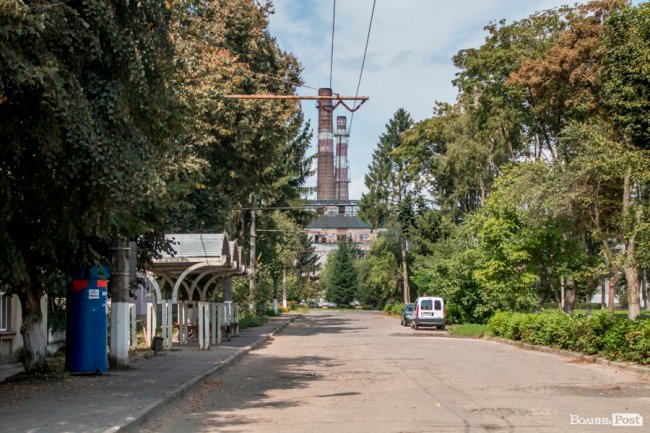 «Ми годували цукром всю північ СРСР»: як «показове» село Волині перетворилося на віддалений луцький райончик