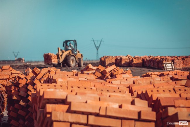 «Збудовано з любов'ю»: виконроб «Інвестора» розповів про переваги та секрети новобудов* 