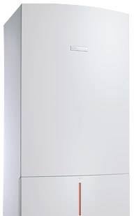 Як правильно підібрати котел, аби економити на опаленні*