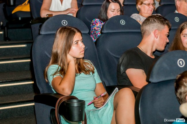 ЦИТАТНИК АНДРІЯ КУЛИКОВА: Ніколи не обмежуйтеся читанням заголовка