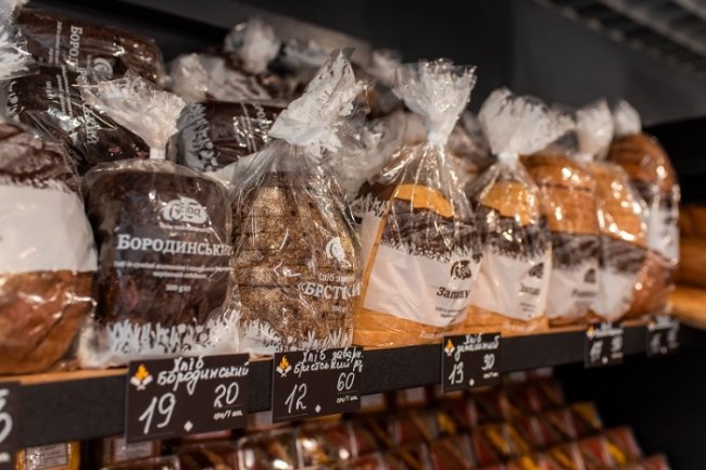 Гарний вибір, вигідні ціни та приємна атмосфера – так оцінили відвідувачі  перший у Луцьку «М’ясомаркет»*