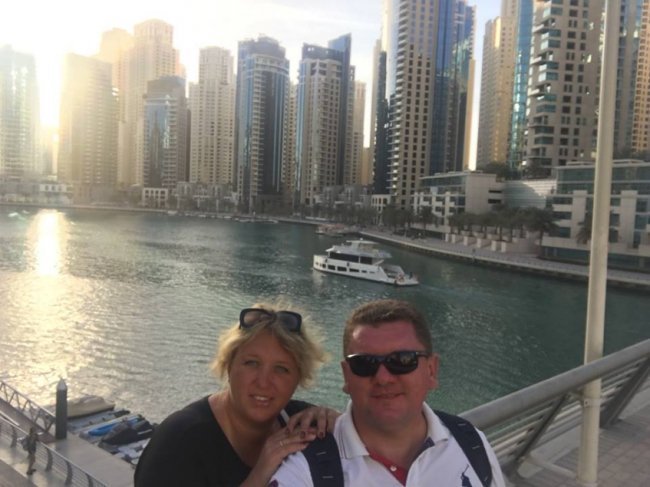 «Нотатки мандрівника» Михайла Імберовського: комуністи просто «зґвалтували» Німеччину