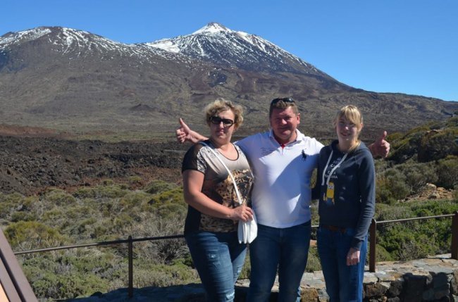 «Нотатки мандрівника» Михайла Імберовського: комуністи просто «зґвалтували» Німеччину