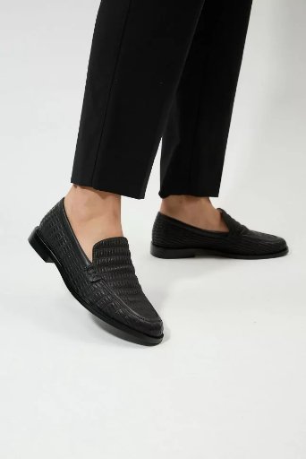 Яке взуття від Sandalini купити зараз, щоб бути в тренді наступної весни