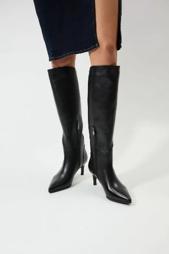 Яке взуття від Sandalini купити зараз, щоб бути в тренді наступної весни