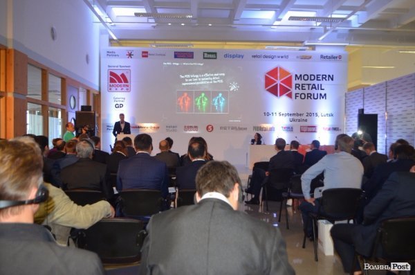 ТОП-5 рекламних кампаній року на Волині