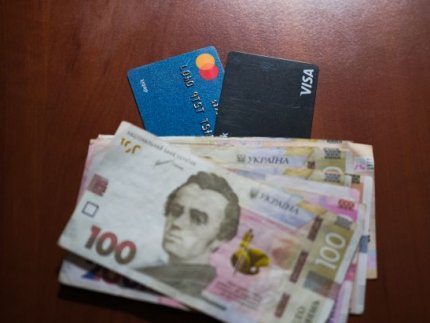 В Україні запрацював відкритий банкінг: що це означає