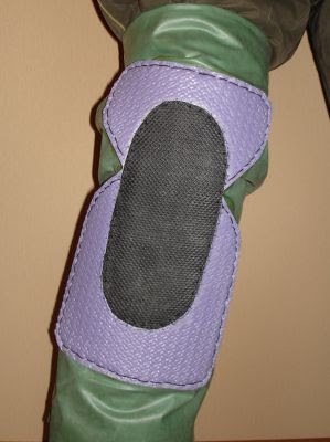 Яке спорядження варто купувати військовим на зиму