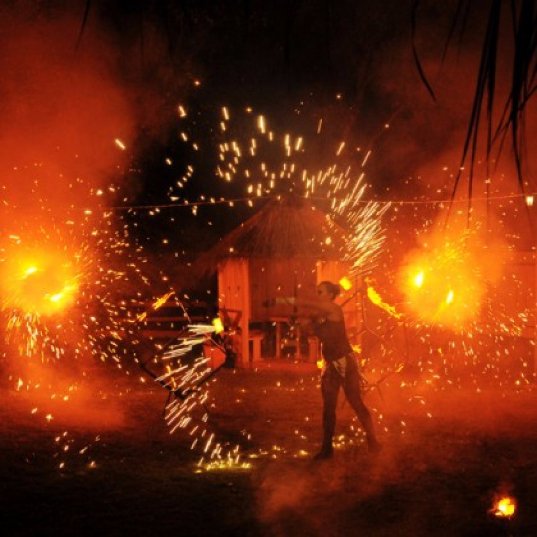 На будь-який смак і гаманець: маєток NESTER-HOUSE запрошує на Світязь*