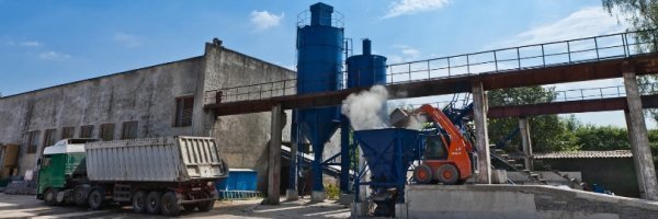 Бруківка в Луцьку: де купувати і чому*