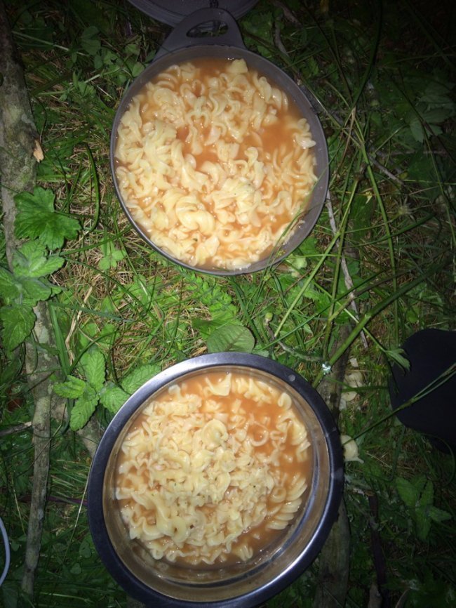 «Нотатки мандрівника» Ярослава Тарнавського: корисні лайфхаки дешевих мандрів