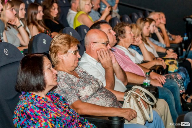 ЦИТАТНИК АНДРІЯ КУЛИКОВА: Ніколи не обмежуйтеся читанням заголовка