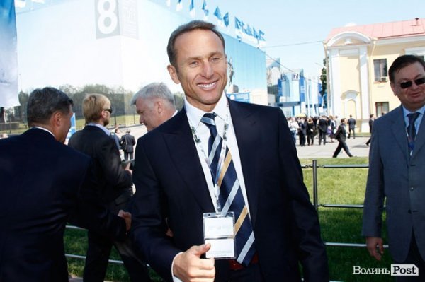 «Тютюн, що стріляє», або як волинські курці фінансують російську армію