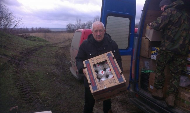 Доходи і статки депутатів Волиньради (ч.3)