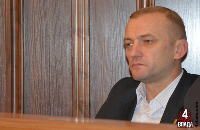 Доходи і статки депутатів Волиньради (ч.3)