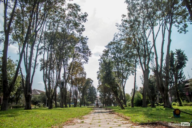 «Ми годували цукром всю північ СРСР»: як «показове» село Волині перетворилося на віддалений луцький райончик