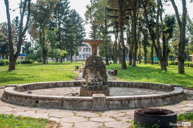 «Ми годували цукром всю північ СРСР»: як «показове» село Волині перетворилося на віддалений луцький райончик