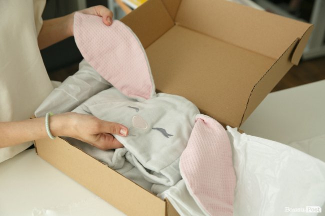 Як перетворити хобі на бізнес: історія учасниці освітньо-грантової програми «Початок» від Дія.Бізнес