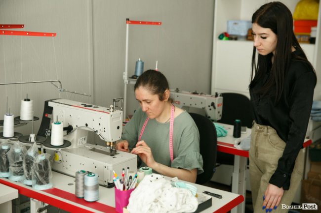 Як перетворити хобі на бізнес: історія учасниці освітньо-грантової програми «Початок» від Дія.Бізнес