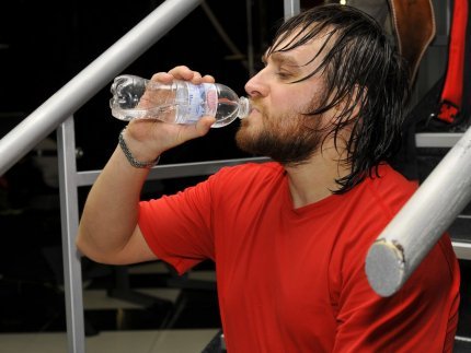 «БудуйТіло-2»: боротьба за стрункі результати