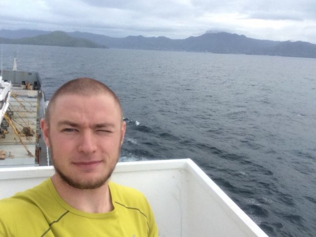 «Вулиці – ніби зона бойових дій»: лучанин розказав про райони Єгипту, закриті від туристів