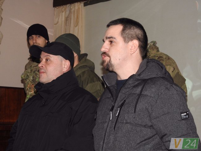 «Що то за шабаш?»: подробиці зриву фільму про радянську авіацію