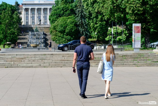 «Захмарні» премії, захват від Палиці та рейтинг холостяків: відверто з Ігорем Поліщуком. ІНТЕРВ’Ю