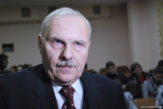 Марек Мартінек