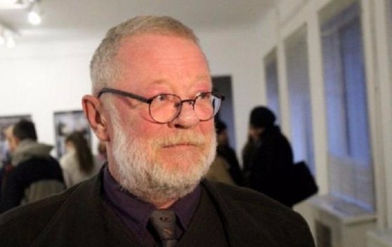 Кшиштоф Савіцкі