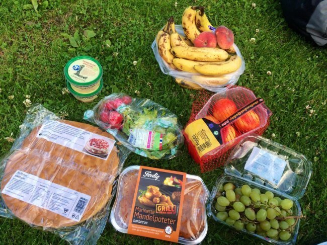 «Нотатки мандрівника» Ярослава Тарнавського: корисні лайфхаки дешевих мандрів