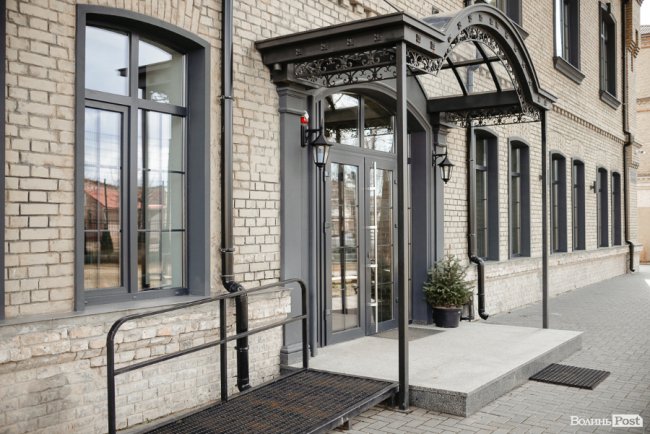 Якісна освіта, формування лідерів і щасливих людей: у Луцьку «Years» запрошує на навчання* 