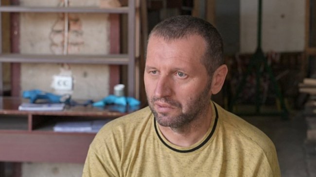 Стрільба з лука: унікальна методика реабілітації ветеранів у Луцьку