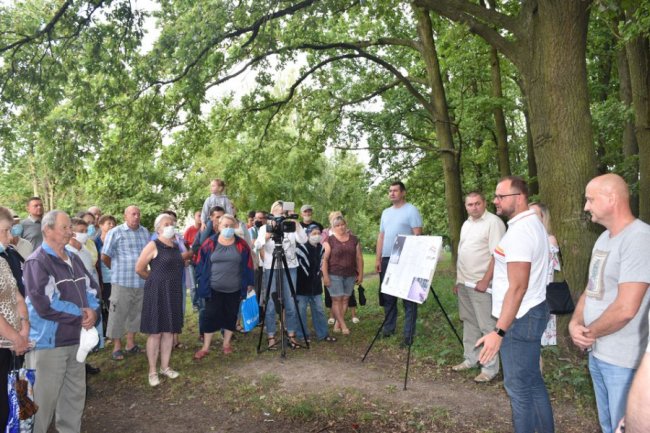 Ігор Поліщук: «Без прийняття складних рішень неможливий успіх»*
