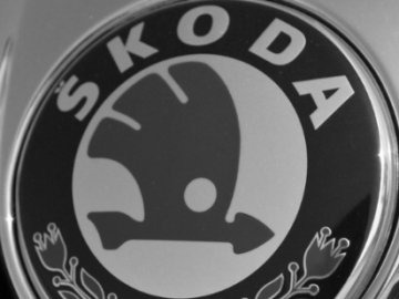Skoda Octavia А5: два погляди на улюбленицю Європи. ТЕСТ-ДРАЙВ