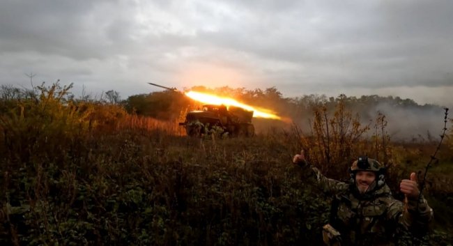 Фото зі сторінки Дмитра Мокича у соцмережі