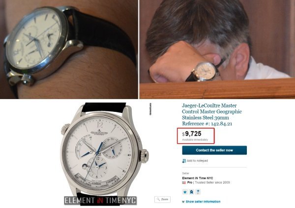 Дорогі й не дуже депутати місцевих рад